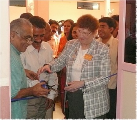 Images/cochin 442.jpg